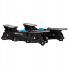 Marsblade Podvozky Marsblade O1, M