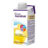 Nutridrink s vanilkovou príchuťou 24 x 200 ml 24x200 ml nutričný nápoj