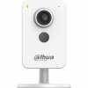 DAHUA IP kamera C2K-P/ vnitřní/ Wi-Fi/ 2Mpix/ objektiv 3,6mm/ H.265/ IR až 30m/ CZ app IPC-C2KP-P-0360B