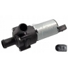 Febi Bilstein 36312 vodná pumpa