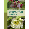 Rez a strihanie okrasných drevín - Helmut Pirc