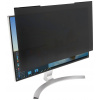 Kensington MagPro(TM) Privacy Filter fólie chránicí proti blikání obrazovky Monitor 68,6 cm (27) Formát obrazu: 16:9 K58359WW Universal