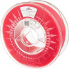 Spectrum PLA termoaktivní filament 1,75 mm 1 kg - červený