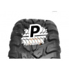 CARLISLE (CARLSTAR) PAVEMASTER 25x10.00 R12 50N 6PR TL (255/65R12)