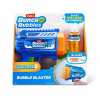 Hra Bublifuk Zuru Bubble Blaster Medium 118 ml