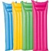 Bestway 44007