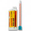 Loctite 3038 50ml - akrylátové konštrukčné lepidlo, lepí polyolefíny LOCTITE 1420880