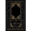 Chronicles of Curses Books 1-3