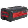 VeGA Batéria 40 V 4 Ah 50GBAT40V4AH