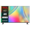 TCL 40S5400A TV SMART ANDROID LED/100cm/FHD/700 PPI/50Hz/Direct LED/HDR10/DVB-T2/S2/C/VESA