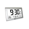 Hodiny TECHNO LINE WS 8009 JUMBO DCF