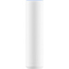 Ubiquiti UBNT UAP-FlexHD - UniFi FlexHD [vnútorný/vonkajší AP, dual-b 2.4+5GHz, 802.11a/b/g/n/ac]