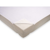 Brotex Bamboo matracový chránič nepriepustný Rozmer: 60x120 (detský)