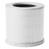 Čistička vzduchu Xiaomi Smart Air Purifier 4 Compact Filter (BHR5861GL)