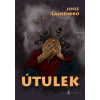 Útulek - Josef Lachendro - online doručenie