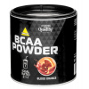 BCAA prášek 300 G (Inkospor - Německo) M022-066
