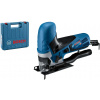 BOSCH - zahrada/dílna Bosch GST 90 E Professional (0.601.58G.000)