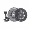 TATechnix Súprava spojky Peugeot 508 SW I (8E_) - 1.6THP, 1.6 LUK