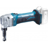 Makita DJN161Z Aku prestrihovač na plech Li-ion LXT 18V bez aku Z