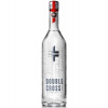 Double Cross Vodka 1l 40%