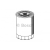 1457434204 - Palivový filter BOSCH