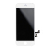LCD + dotyková doska Apple iPhone 8, OEM white