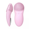 TOUCHBeauty 1788, sonický čistič pleti ružový TB1788P