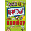 Ako si updatovať rodičov - Pete Johnson