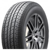 Rovelo Road Quest H/T 205/70 R15 96 H-128152