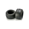 Traxxas pneu 3.8