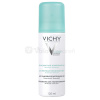 Vichy antiperspirant deospray 125 ml 125 ml sprejový antiperspirant