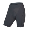 Dámske kraťasy Endura Xtract Lite Short Grey - XL