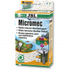 JBL MicroMec - 650g