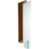 Porta Doors Zárubňa Level 1000 mm pre bezfalcové dvere hr.steny 220-240 mm H