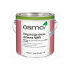 Osmo 4001 Impregnácia dreva WR 0,75 l Bezfarebný