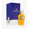Sospiro Dolce Melodia, Parfumovaná voda 100ml unisex