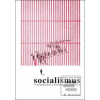 Socialismus (Ludwig von Mises)