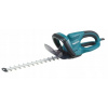 Nožnice - Nožnice na živé ploty MAKITA 550W 45cm UH4570 (Nožnice - Nožnice na živé ploty MAKITA 550W 45cm UH4570)