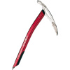 Camp Corsa Nanotech 60 cm