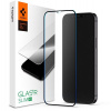 Spigen Glass pre Apple iPhone 12 Pro Max AGL01468