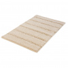 Kleine Wolke KOBERČEK DO KÚPEĽNE, 120/70 cm - Kúpeľňový textil - 003342195503