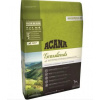 ACANA GRASSLANDS DOG 6KG (ACANA GRASSLANDS DOG)