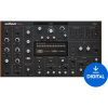 Universal Audio Anthem (Digitálny produkt)