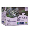 Bozita Meat Menu 12 x 85 g