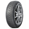 KUMHO WP52 WINTERCRAFT 235/45 R18 98V