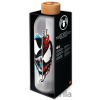 Epee Sklenená fľaša Venom 1030 ml