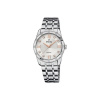 FESTINA MADEMOISELLE 16940/B