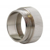 Redukcia Danfoss RTD RE-DRTD