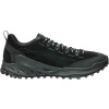 Pánske outdoorové topánky KEEN Jasper Zionic černá|41