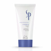 Wella Professionals SP Hydrate Mask Velikost: 400 ml